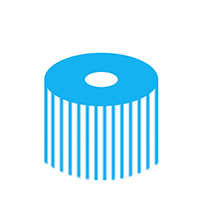 Moulded Skimmer