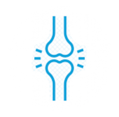Joint Pain & Stiffness